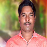 Duasar Kurrey